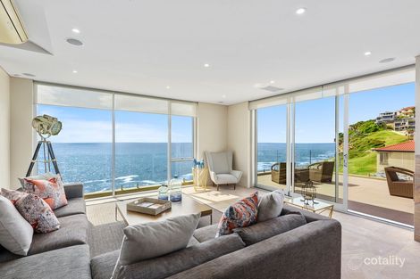 Property photo of 2/79 Oceanview Avenue Dover Heights NSW 2030