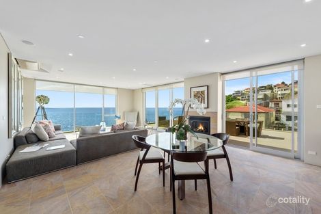 Property photo of 2/79 Oceanview Avenue Dover Heights NSW 2030