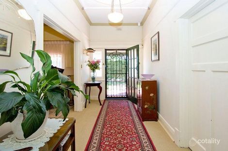 Property photo of 5 Almond Grove Westbourne Park SA 5041