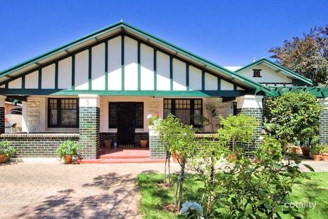 Property photo of 5 Almond Grove Westbourne Park SA 5041