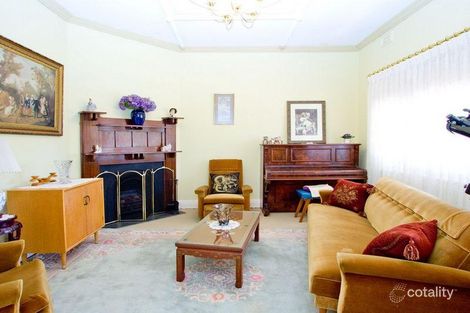 Property photo of 5 Almond Grove Westbourne Park SA 5041