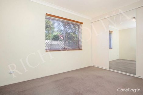 Property photo of 9/164 Edwin Street Croydon NSW 2132