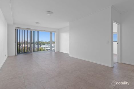 Property photo of 305/13 Rawlinson Street Murarrie QLD 4172