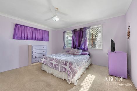 Property photo of 3 Dorothy Street Kippa-Ring QLD 4021