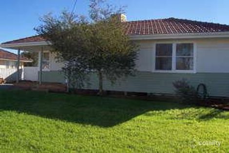 64 Shaw St, Coolgardie, WA 6429