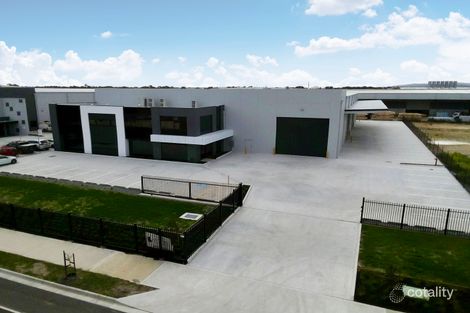 135 Colemans Rd, Dandenong South, VIC 3175