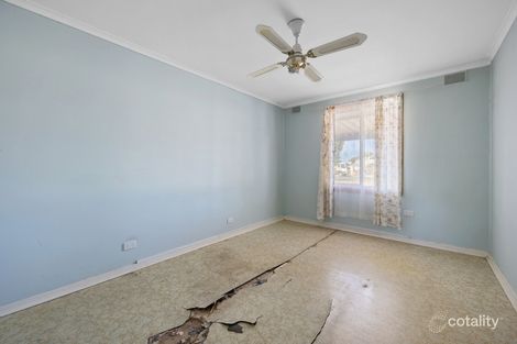 Property photo of 33 Peake Terrace Coonalpyn SA 5265