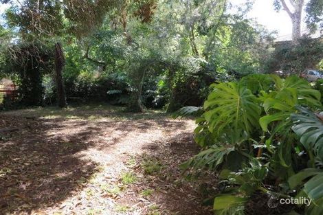 Property photo of 17 Dianne Street Doncaster East VIC 3109