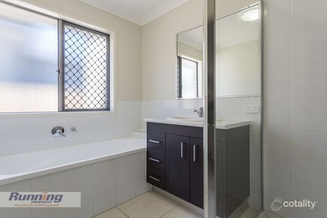 Property photo of 44 Logging Crescent Spring Mountain QLD 4300