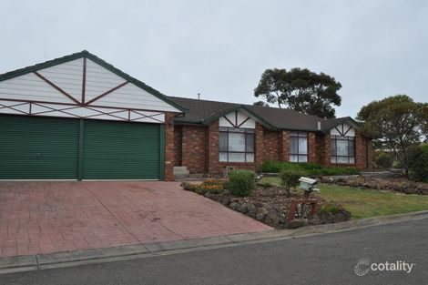 107 Wittick St, Darley, VIC 3340