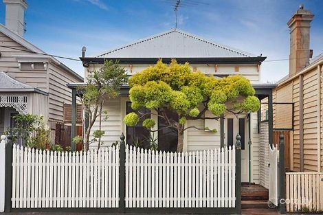 Property photo of 24 Young Street St Kilda East VIC 3183