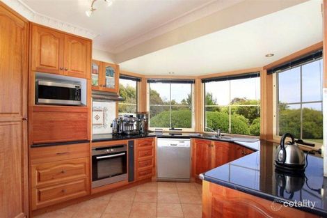 Property photo of 4 Eiger Court Grindelwald TAS 7277