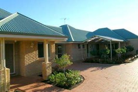 Property photo of 4 Wanui Street Quindalup WA 6281