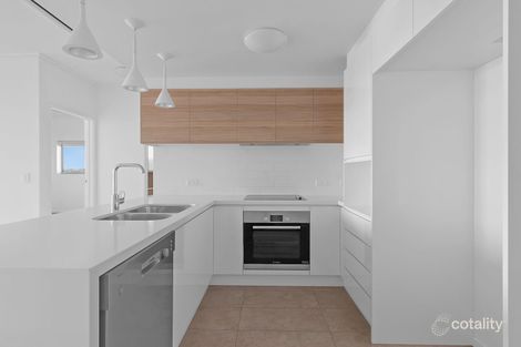 Property photo of 305/13 Rawlinson Street Murarrie QLD 4172