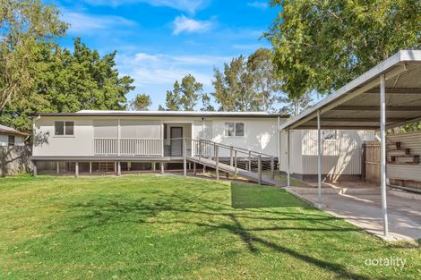 Property photo of 16 Kokoda Street Darra QLD 4076