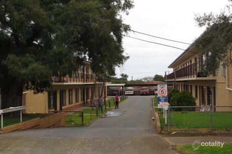 11/3 Eversley Ave, Enfield, SA 5085