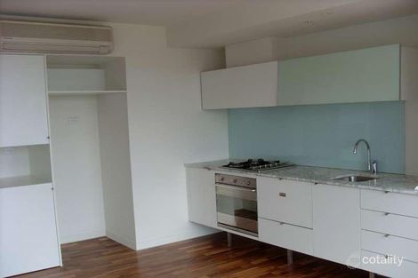 1404/280 Spencer St, Melbourne, VIC 3000