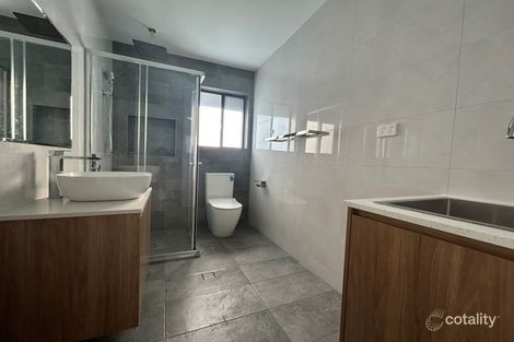 Property photo of 54A Laurel Street Menangle NSW 2568