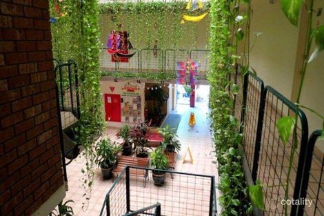 Property photo of 12/117 Smith Street Darwin City NT 0800