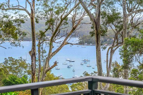 7 Loombah St, Bilgola Plateau, NSW 2107