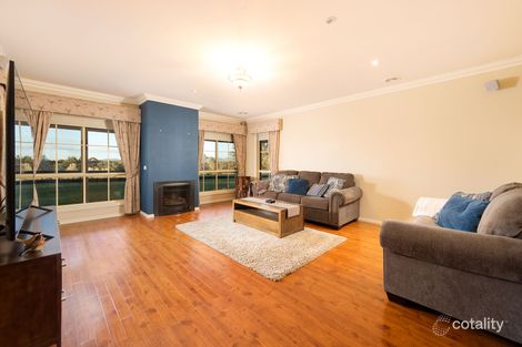 Property photo of 360 Whytes Road Baranduda VIC 3691