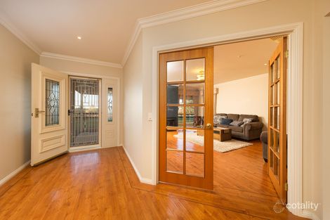 Property photo of 360 Whytes Road Baranduda VIC 3691