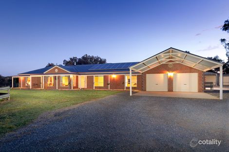 360 Whytes Rd, Baranduda, VIC 3691
