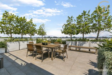 Property photo of 102/581-587 Gardeners Road Mascot NSW 2020