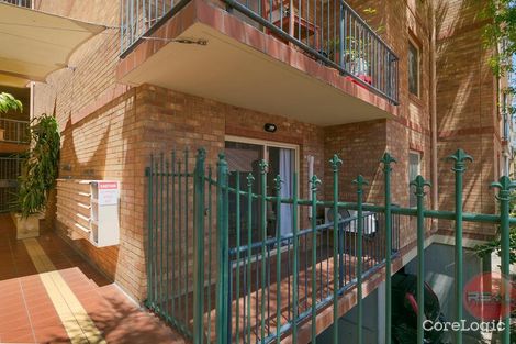 Property photo of 8C/18 Bewes Street Adelaide SA 5000
