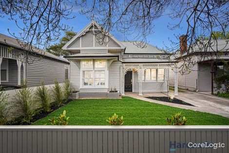 Property photo of 326 Humffray Street South Golden Point VIC 3350