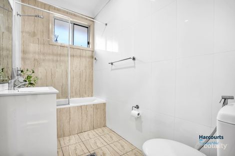 Property photo of 8/60 Metella Road Toongabbie NSW 2146