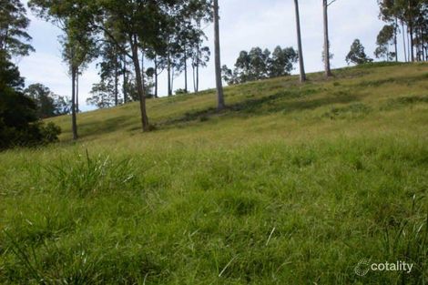 Property photo of 369 Dwyers Creek Road Moruya NSW 2537