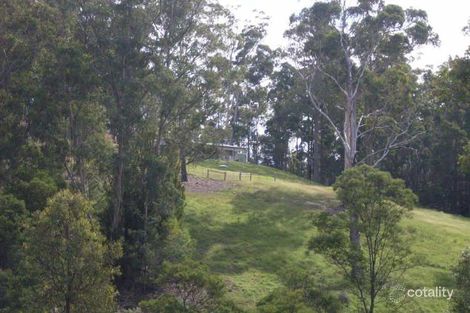 Property photo of 369 Dwyers Creek Road Moruya NSW 2537