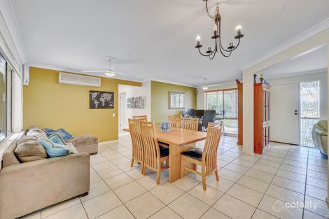 Property photo of 8 Bowerbird Close Doolandella QLD 4077