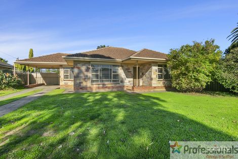 Property photo of 57 Sturt Road Brighton SA 5048