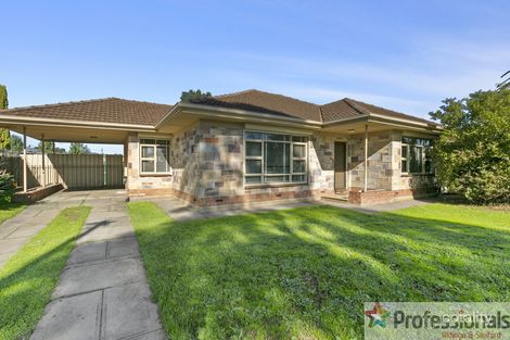 Property photo of 57 Sturt Road Brighton SA 5048