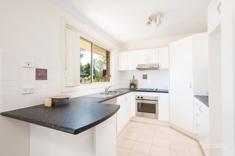 Property photo of 4/5-7 Loftus Avenue Loftus NSW 2232