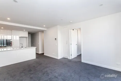 Property photo of 9/97 Whittens Lane Doncaster VIC 3108