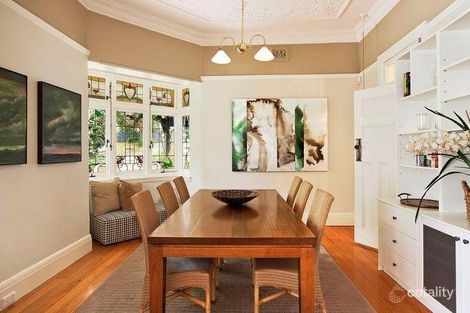 Property photo of 9 Gerald Avenue Roseville NSW 2069