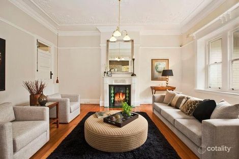 Property photo of 9 Gerald Avenue Roseville NSW 2069