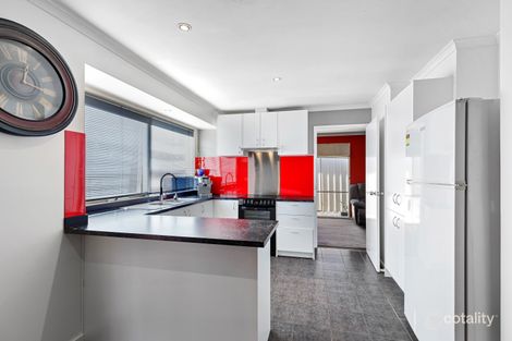 Property photo of 6 Pine Vale Court Epping VIC 3076