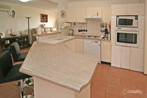 Property photo of 8 Leontes Close Rosemeadow NSW 2560