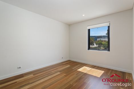 Property photo of 39 Gwelup Street Karrinyup WA 6018