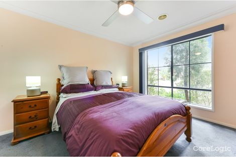 Property photo of 6 Barandon Court Truganina VIC 3029