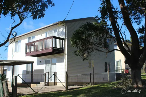 8 Mumbulla St, Bermagui, NSW 2546