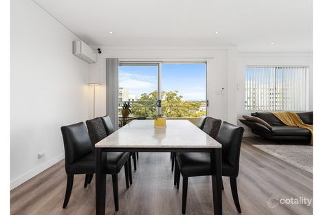 Property photo of 28/3 Moate Avenue Brighton-Le-Sands NSW 2216