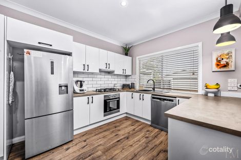 Property photo of 15 Meadow Road New Lambton NSW 2305