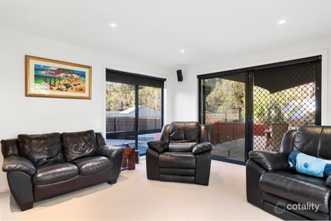Property photo of 51 Broad Parade Spring Gully VIC 3550