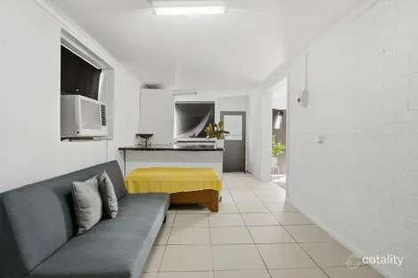 Property photo of 23 Gourlay Street Shepparton VIC 3630