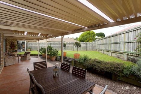 Property photo of 23 Madau Street Mansfield QLD 4122